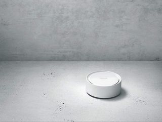 Detector de fugas inteligente Grohe Sense 22505Ln1