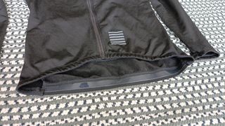 Chaqueta ciclismo térmica Maillot ciclismo