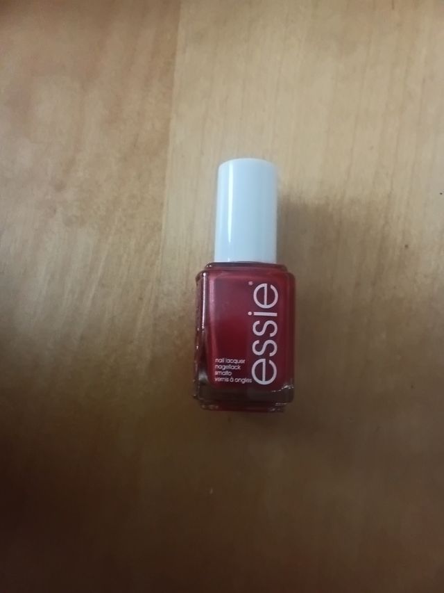 Essie Esmalte #881