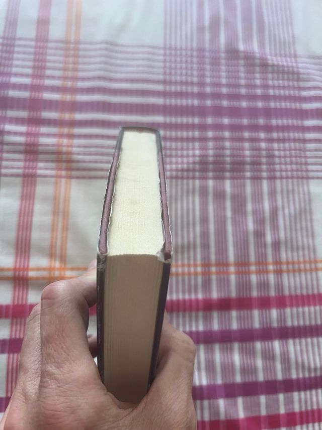 LOS HECHOS DEL REY ARTURO Y SUS NOBLES CABALLEROS