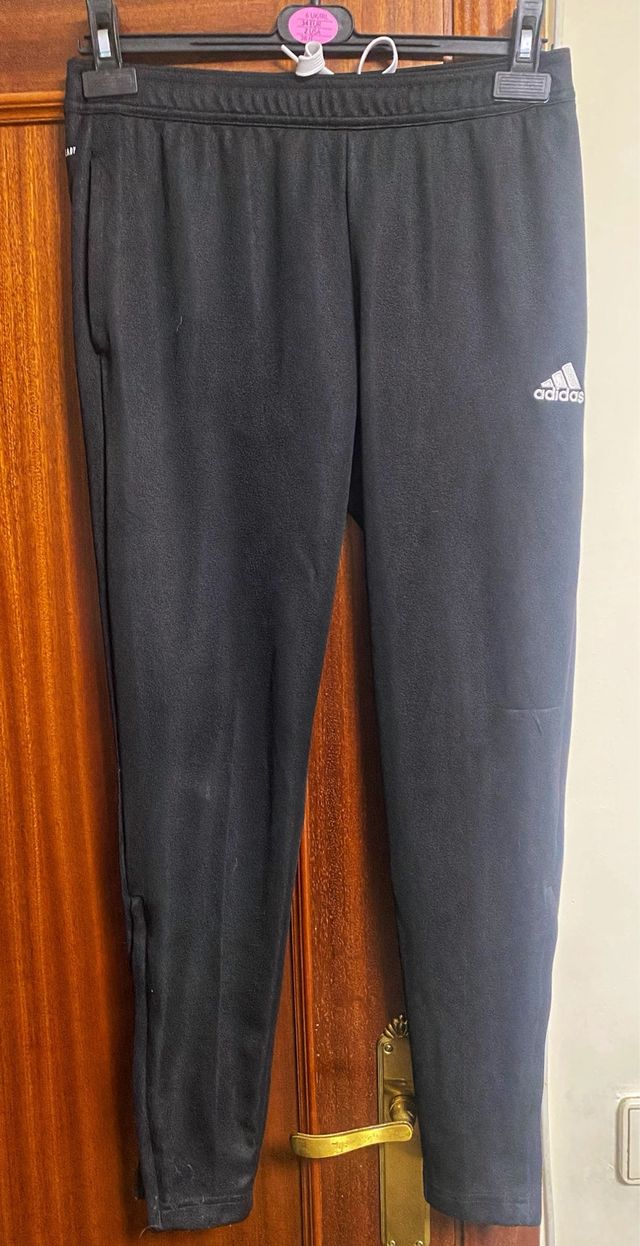Pantalon Adidas S