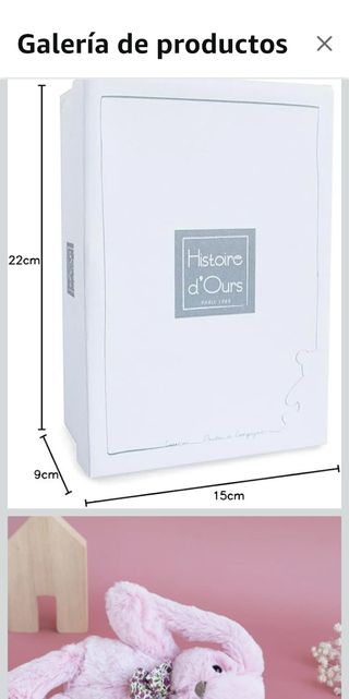 JANE ASIENTO DE BAÑO PARA BEBÉ