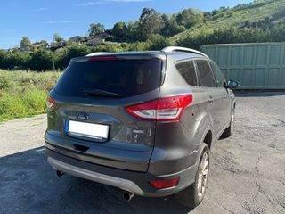 FORD KUGA '16  15i - PARA DESPIECE