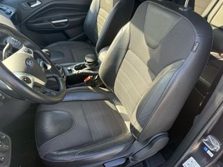 FORD KUGA '16  15i - PARA DESPIECE