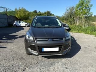FORD KUGA '16  15i - PARA DESPIECE