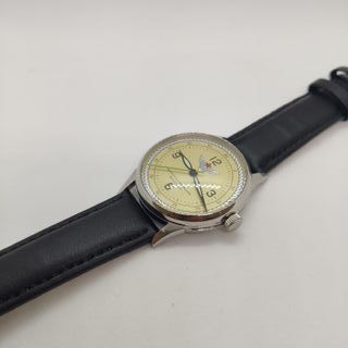 Raketa Aviación Naval MVF URSS Vintage.