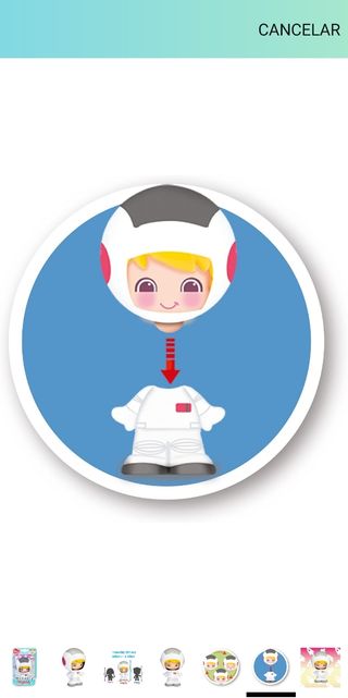 JANE ASIENTO DE BAÑO PARA BEBÉ