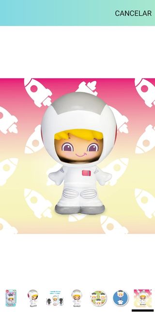 JANE ASIENTO DE BAÑO PARA BEBÉ