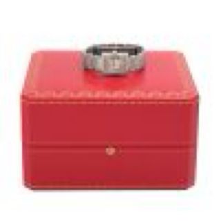 Cartier Tank Francaise 20x25mm Ref.-2300