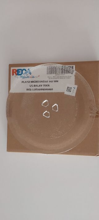 Rueda Abdominal Corength Evolutive