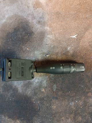 Interruptor luces Citroën Berlingo/Peugeot