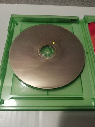 Fifa 19 Xbox One