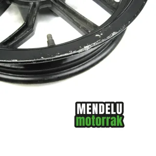 LLanta trasera ABS Kymco People S 125 E5 2017-2020