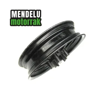 LLanta trasera ABS Kymco People S 125 E5 2017-2020