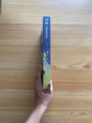 Los Futbolísimos 15 - El misterio de las 101 calaveras