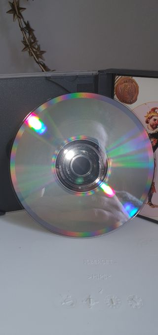 2 CD Opera Verdi - Rigoletto