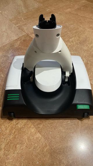 Kobold Motor de vk7 Aspira y friega