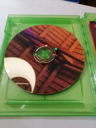 Fifa 22 Xbox 