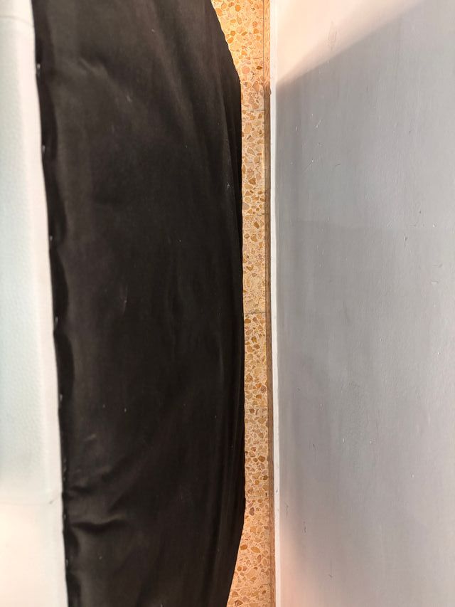 Cabecero blanco 145X122 +regalo silla-tumbona