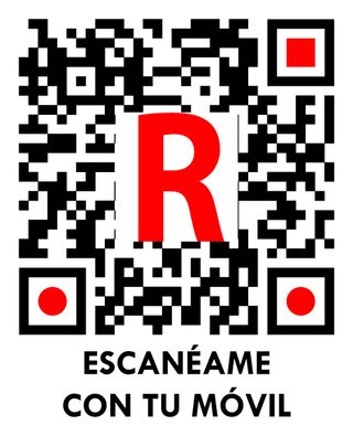 Creación página Web,  Diseño web