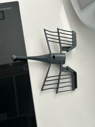 Thermomix® TM5 con Cookidoo®