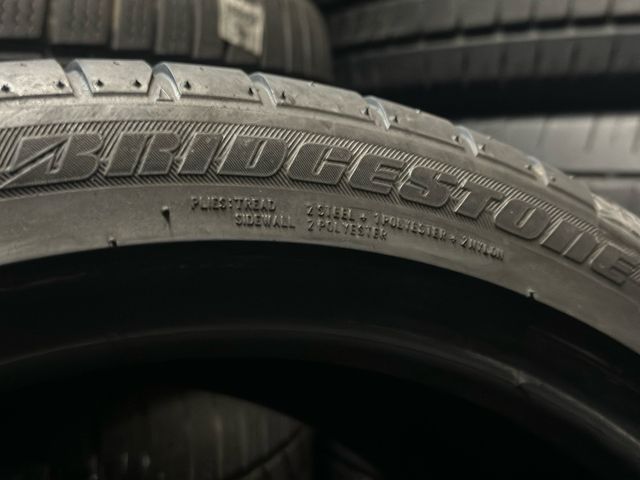 Neumáticos 215/40R17
