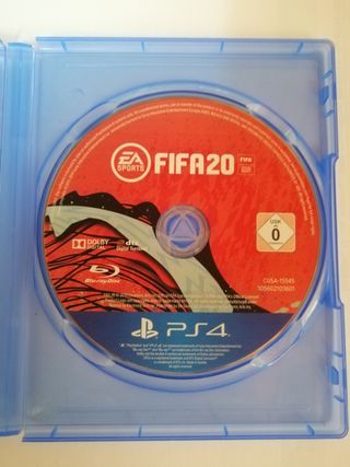 Grand Theft Auto IV PS3