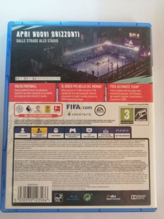 Grand Theft Auto IV PS3