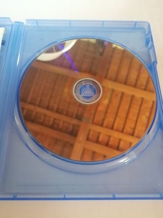 Grand Theft Auto IV PS3