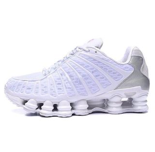 ZAPATILLAS NIK” SHO” TL