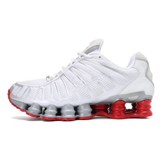 ZAPATILLAS NIK” SHO” TL