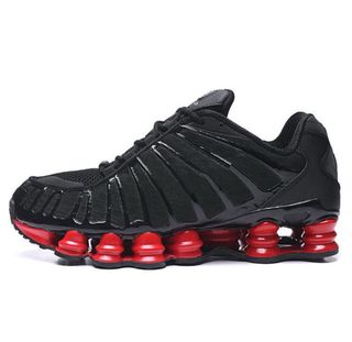 ZAPATILLAS NIK” SHO” TL