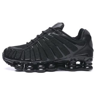 ZAPATILLAS NIK” SHO” TL
