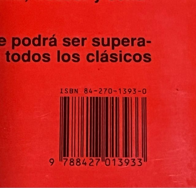 La Princesa prometida