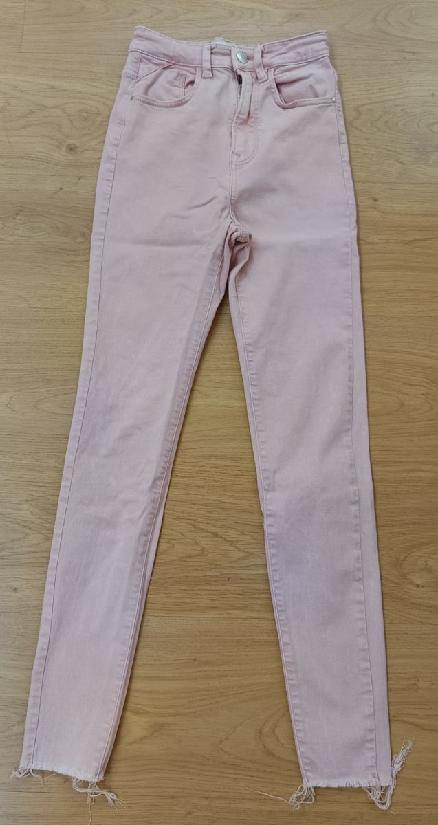 Vaquero Stradivarius