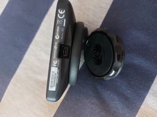 TomTom ONE Iberia GPS