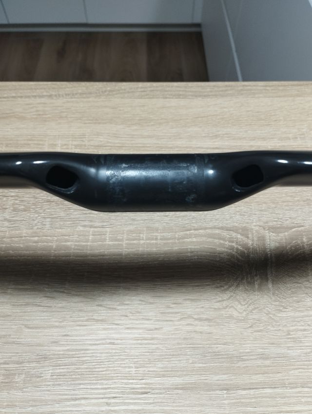 Manillar carbono Specialized S-Works