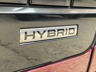 Land-Rover Range Rover 3.0 SDV6 Hybrid 340CV Autobiography 