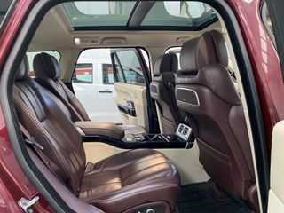 Land-Rover Range Rover 3.0 SDV6 Hybrid 340CV Autobiography 