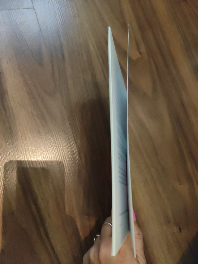 MCHR 4 Football Crazy: What a Goal! (int