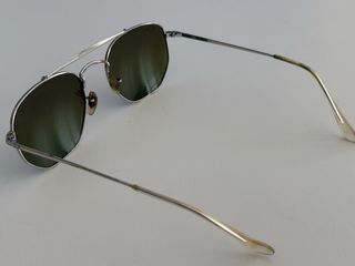 Gafas sol Ray Ban The Marshall