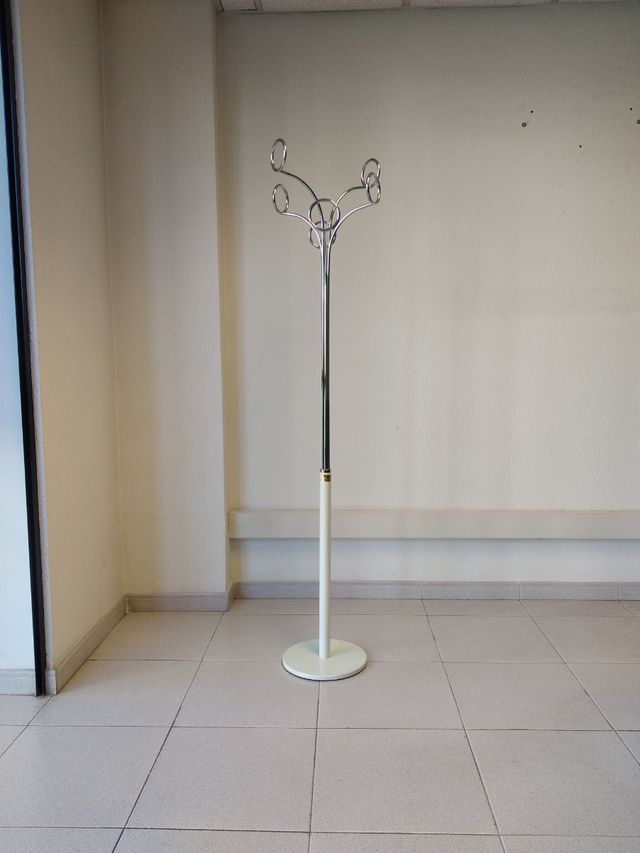 Perchero Ma-of vintage