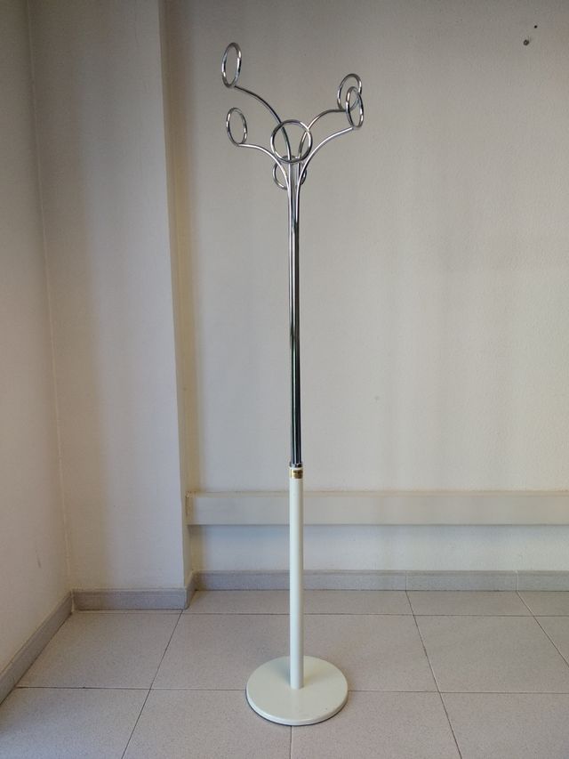 Perchero Ma-of vintage