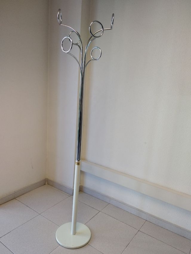 Perchero Ma-of vintage