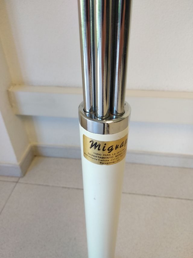 Perchero Ma-of vintage