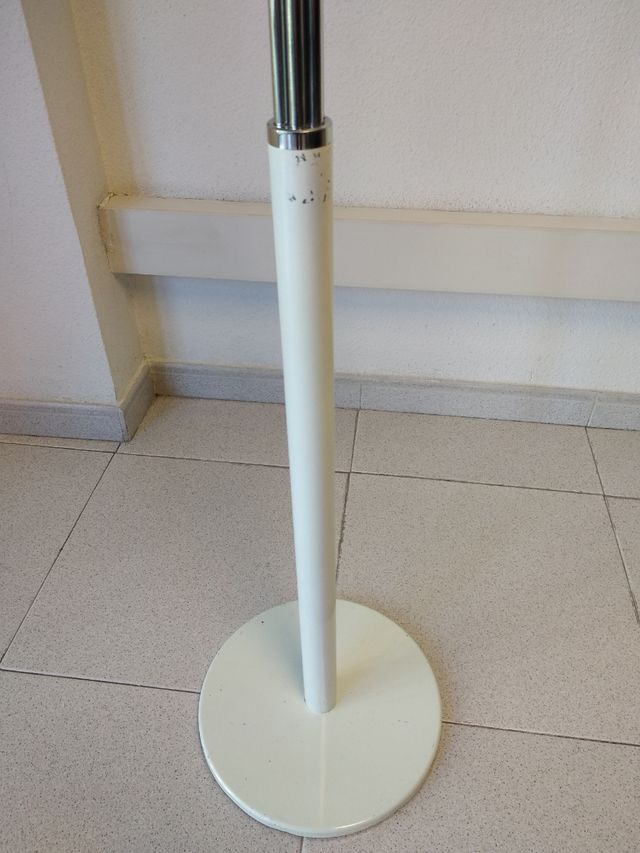 Perchero Ma-of vintage