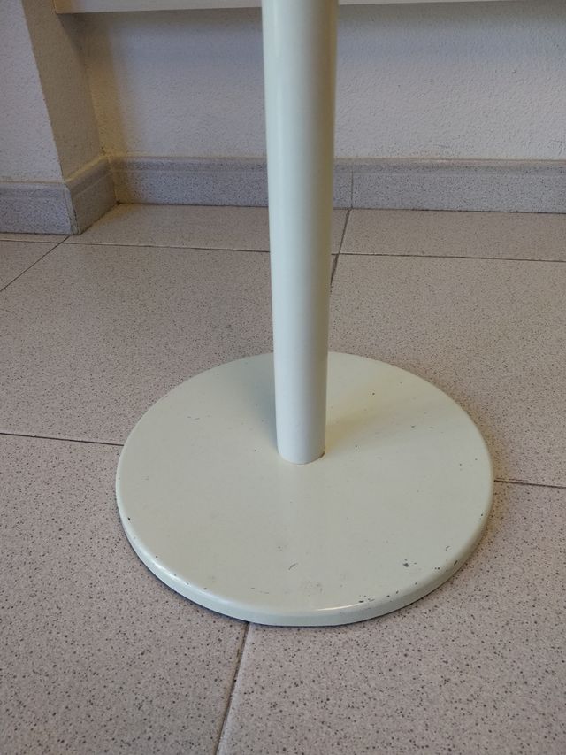 Perchero Ma-of vintage