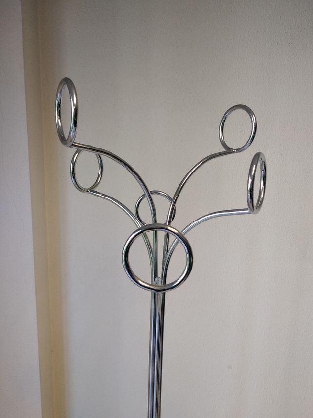 Perchero Ma-of vintage