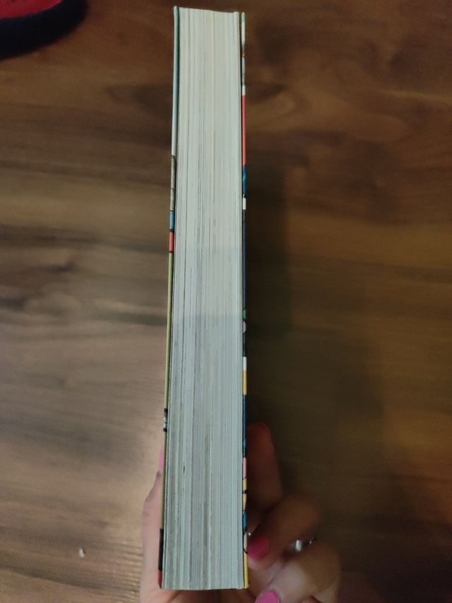 Los Futbolísimos 18: El misterio de la isla del...