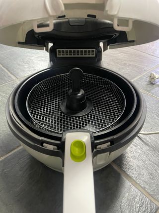 Tefal Actifry